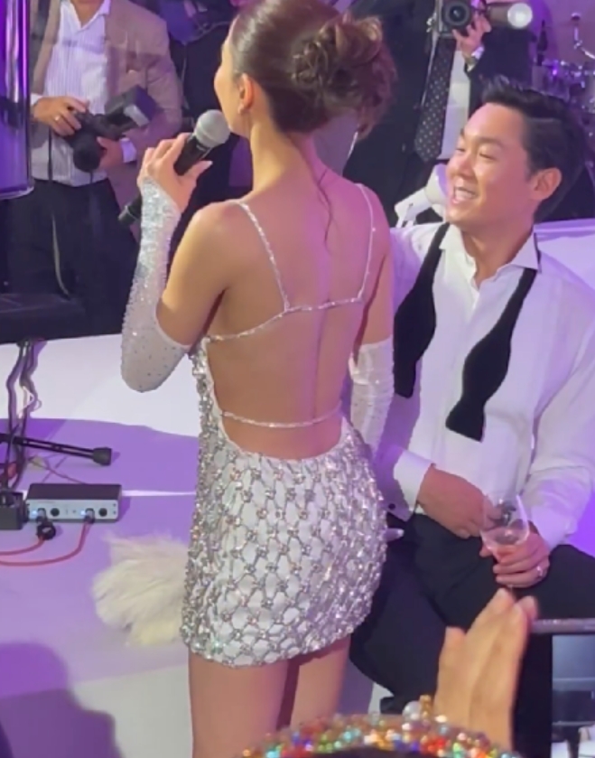 gal 9704862 20250124092531 5bd2c0c