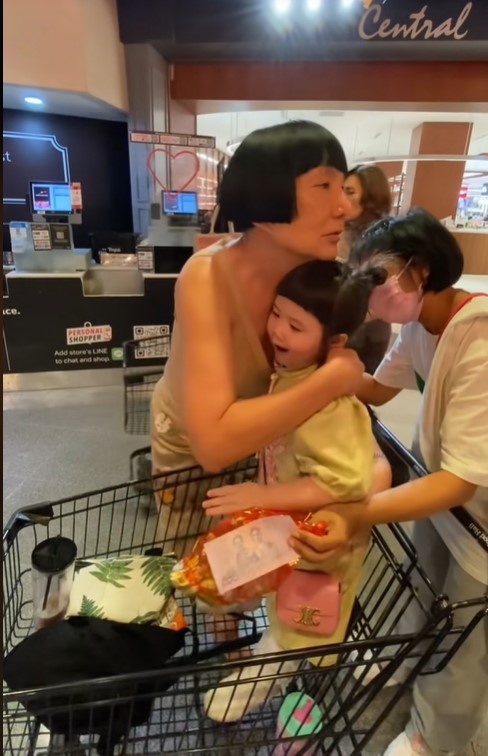 gal 9705130 20250125095605 64a2902