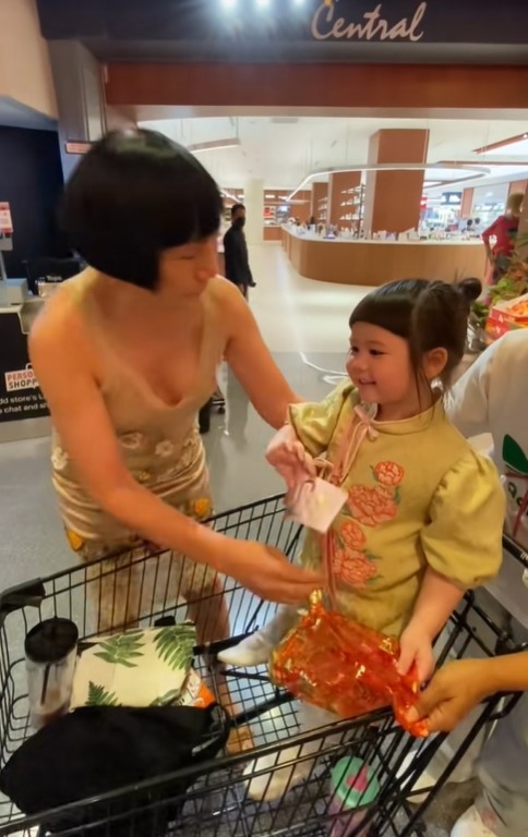 gal 9705130 20250125095605 b4f74e6