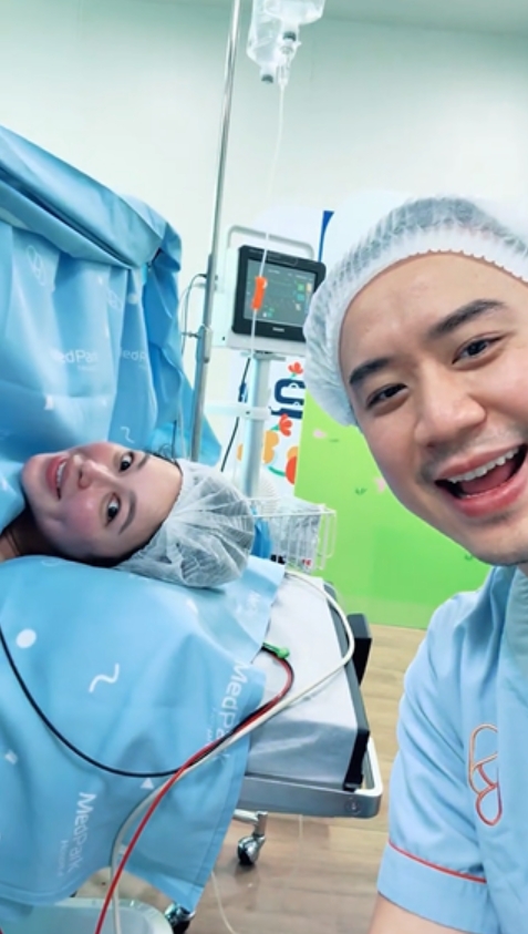 gal 9708134 20250127105047 16f60f3