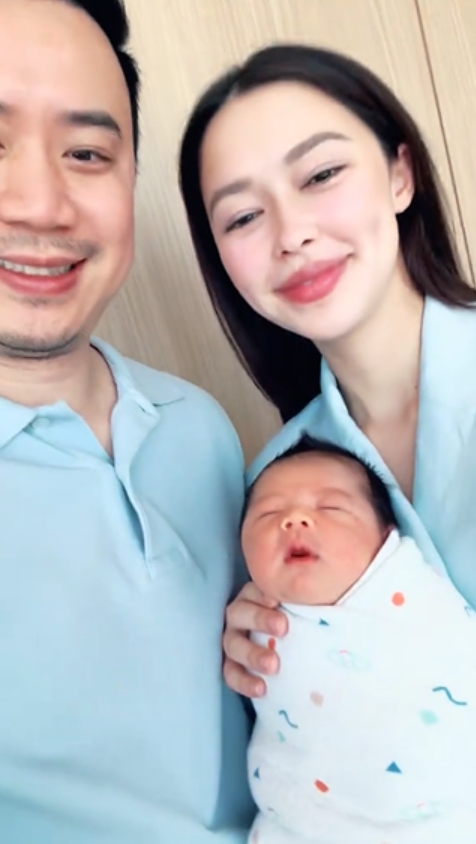 gal 9708134 20250127105047 f24b226