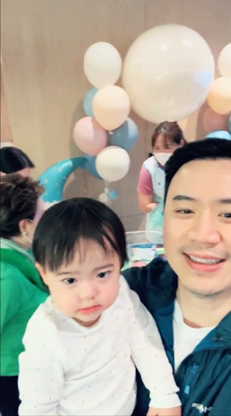 gal 9708134 20250127105047 f304bab