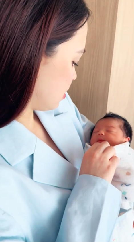 gal 9708134 20250127105048 b56fa09