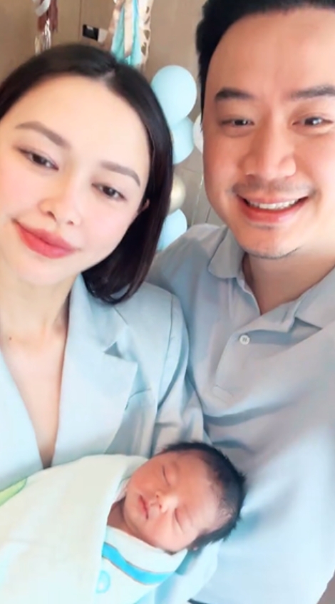 gal 9708134 20250127105048 f7b42c6