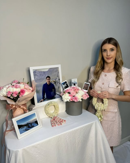 gal 9710358 20250128044957 34d69c1