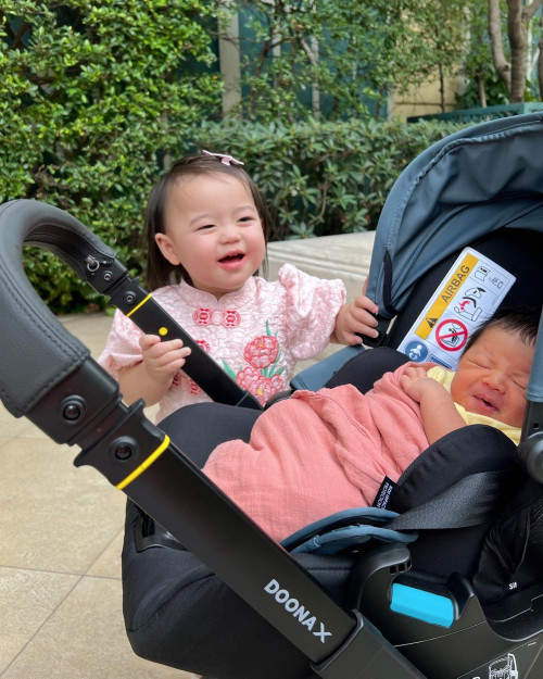 gal 9711594 20250129095956 12c2620