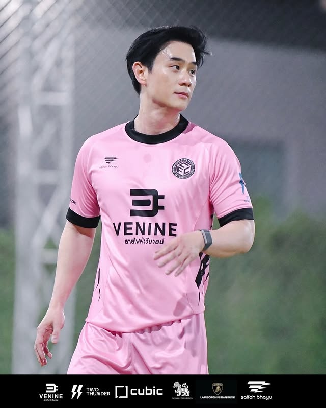 gal 9712470 20250130010145 aaacac7