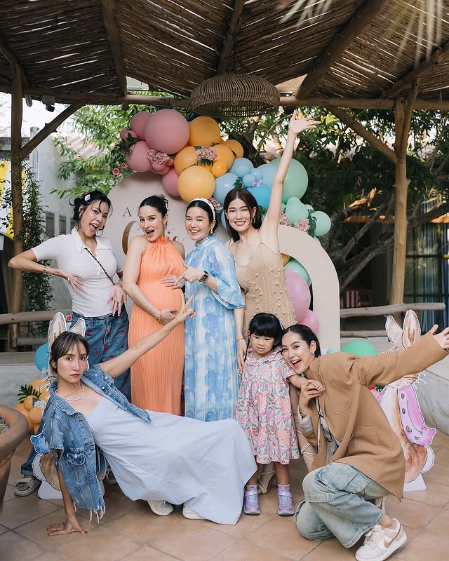 gal 9719910 20250210113310 308625c