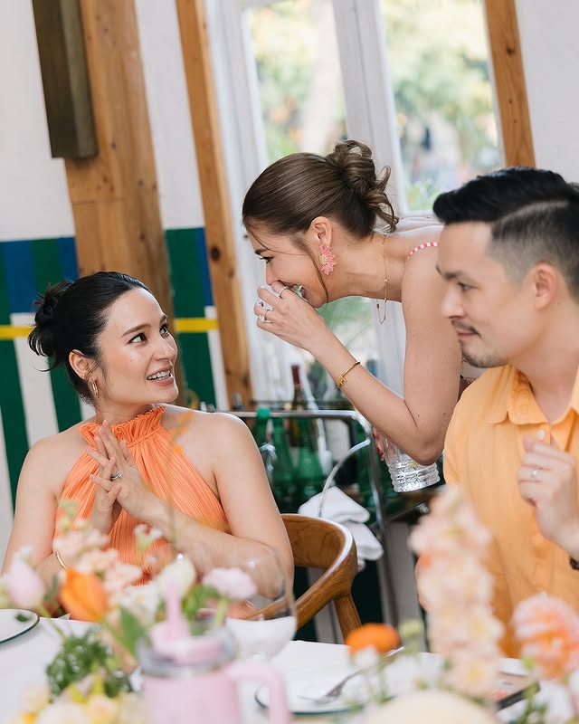 gal 9719910 20250210113310 8080d13