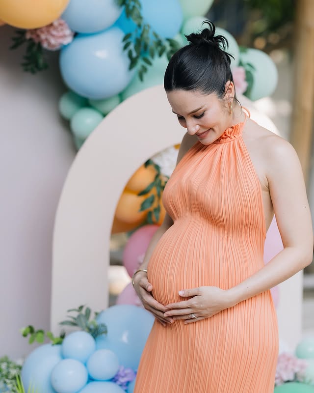 gal 9719910 20250210113310 81fe7e7