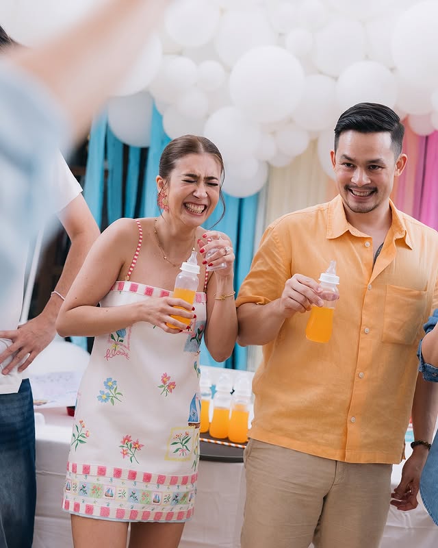 gal 9719910 20250210113310 855c319