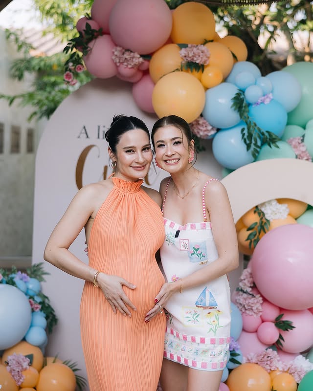 gal 9719910 20250210113310 9e17e7b