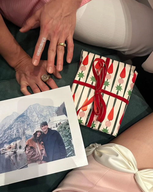 gal 9732634 20250217100743 30b5c50