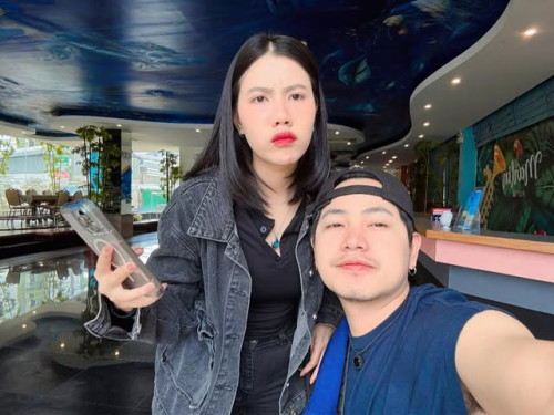 gal 9737898 20250221035945 8c80408