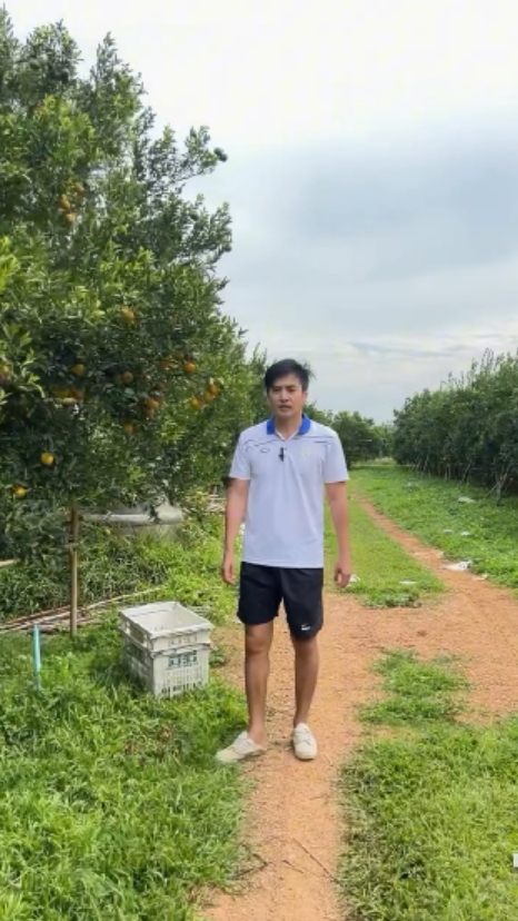 gal 9751650 20250305114107 3f4b69d