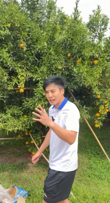 gal 9751650 20250305114108 d6447b3