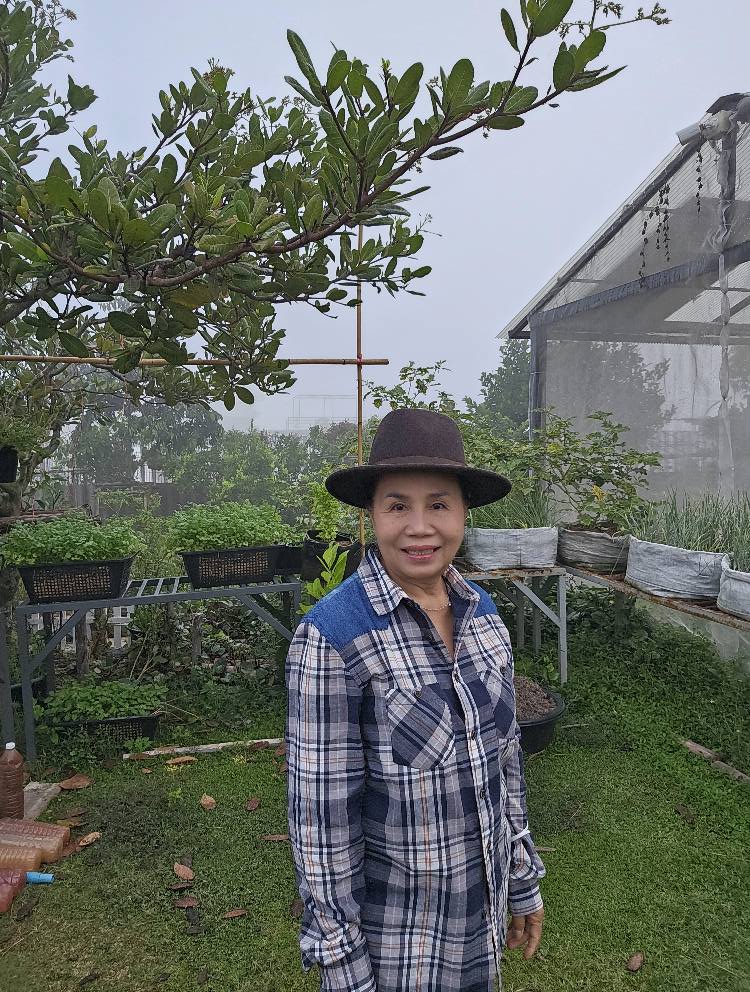 gal 9760966 20250311063025 2916cd0