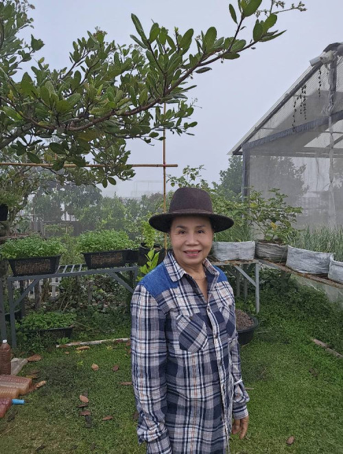 gal 9760966 20250311063025 2916cd0