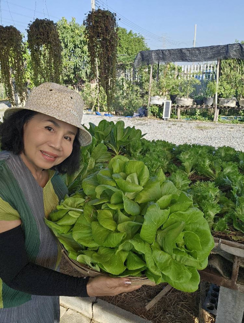 gal 9760966 20250311063026 515ce28