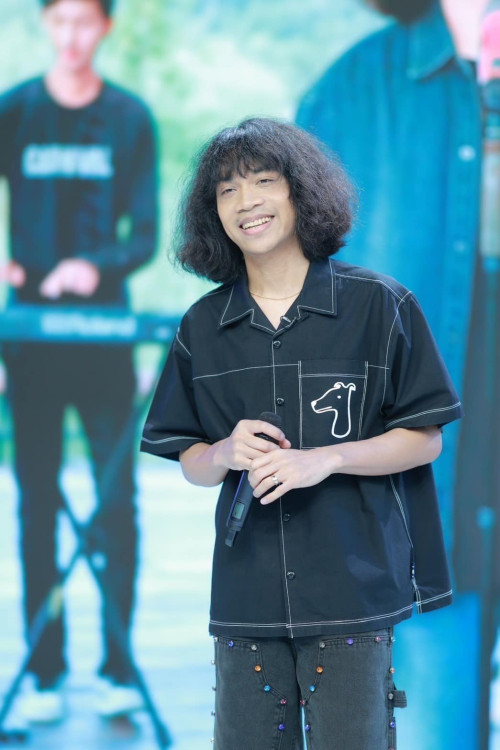 gal 9764550 20250313052402 a8c7dc4