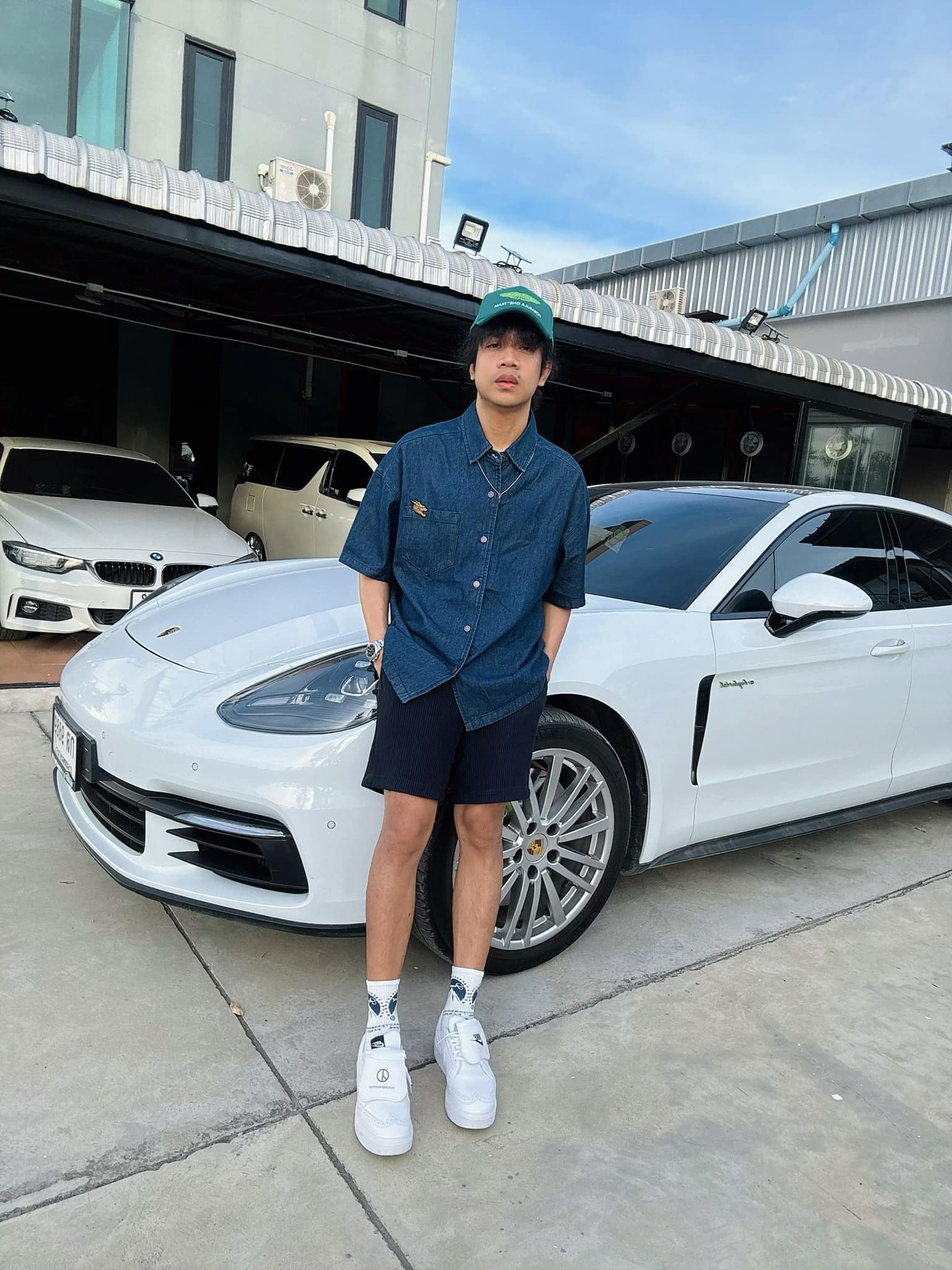 gal 9764550 20250313052403 9871e30