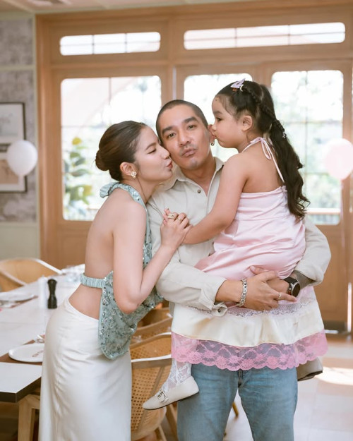 gal 9769738 20250325084044 dfb7613