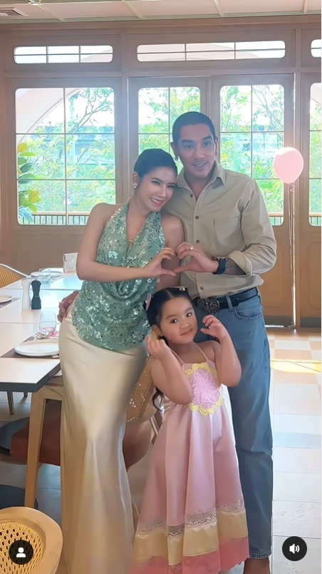 gal 9769738 20250325084054 63f88aa