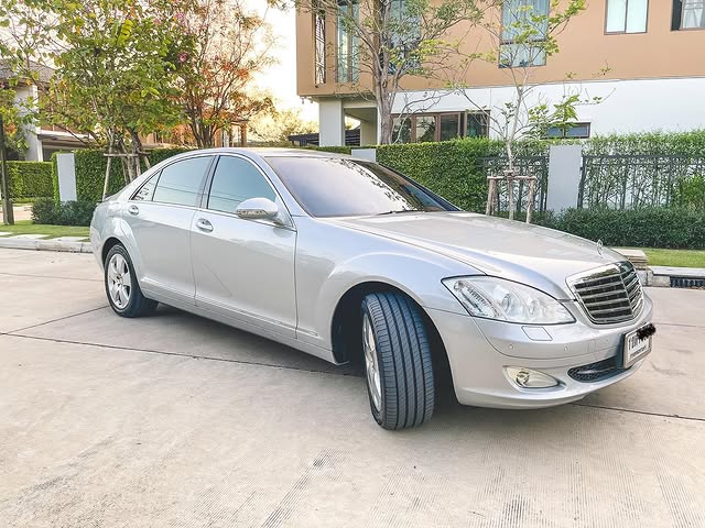 gal 9769778 20250325092436 5a95a16