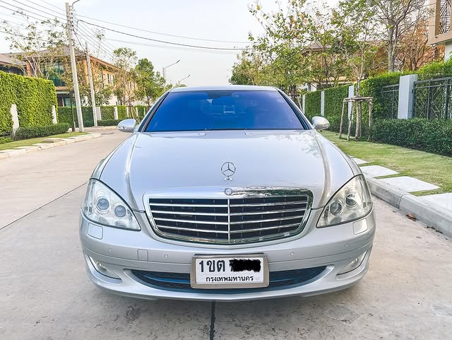 gal 9769778 20250325092436 83c881b