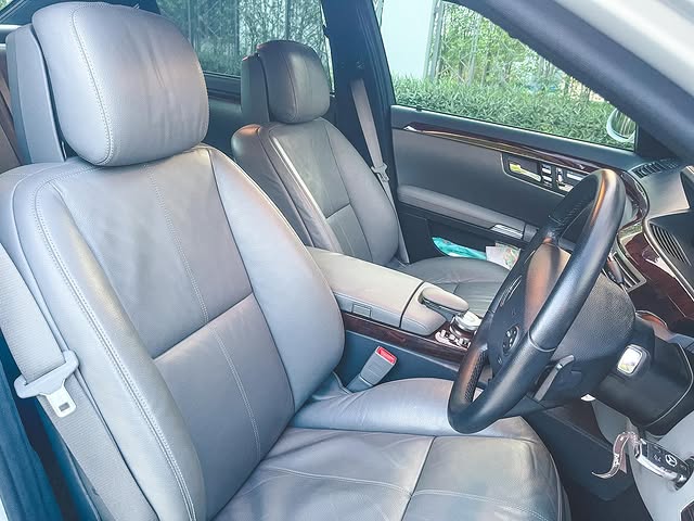 gal 9769778 20250325092436 d866875