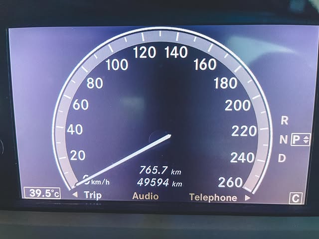 gal 9769778 20250325092436 e0fb991