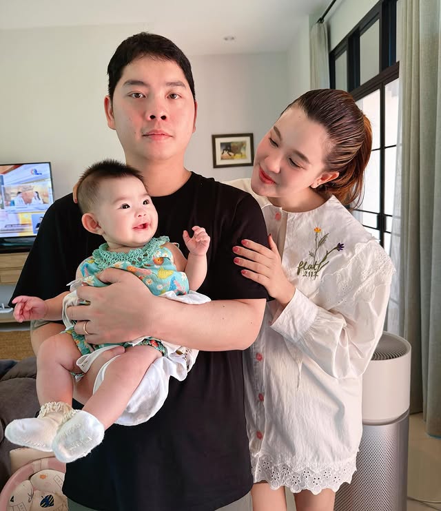 gal 9769778 20250325092816 234d644