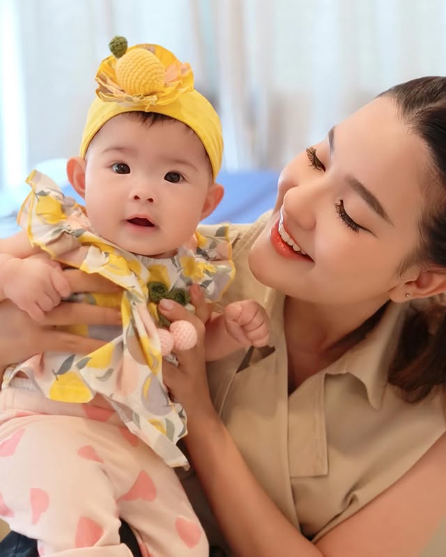 gal 9769778 20250325092816 2575265