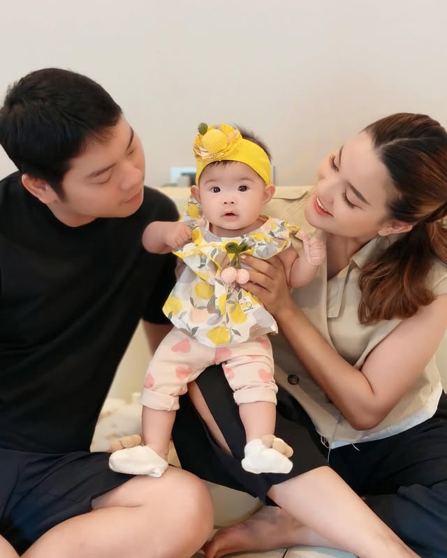 gal 9769778 20250325092816 75fc5de