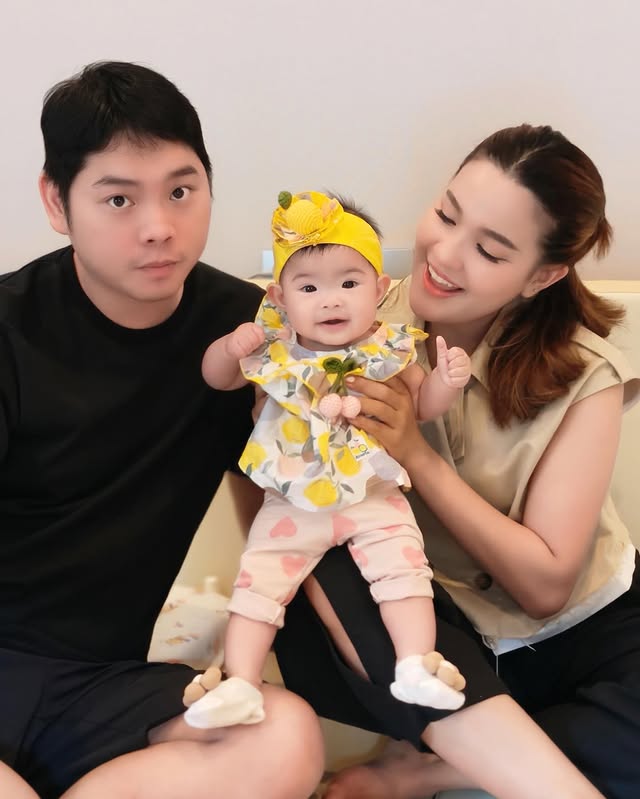 gal 9769778 20250325092816 8141acd