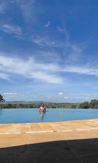 gal 9770122 20250326032658 5585dfe