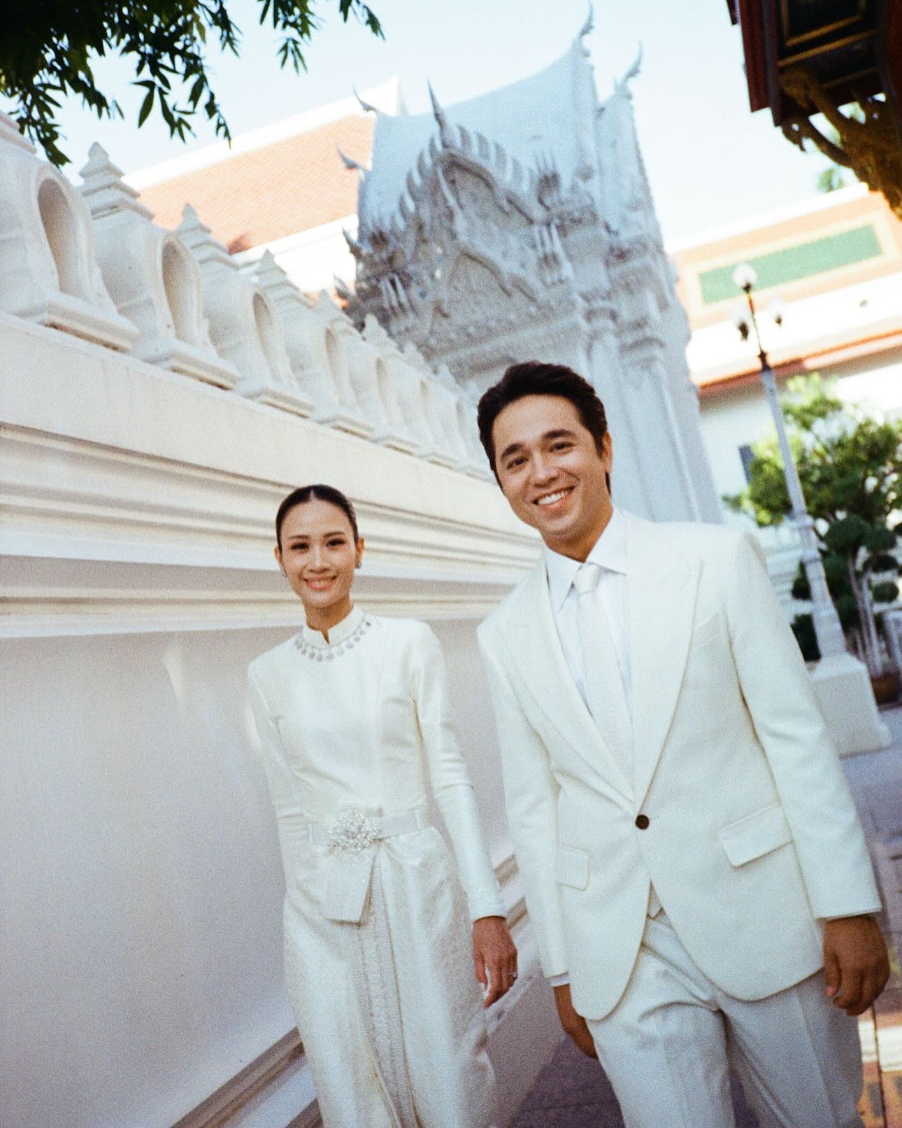 gal 9770122 20250326032659 51d7354