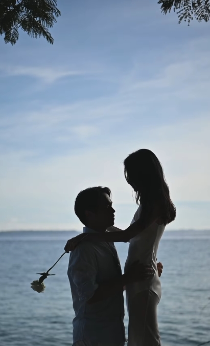 gal 9770122 20250326032659 db4dced