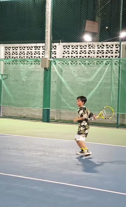 gal 9770262 20250326094854 c4d41bc