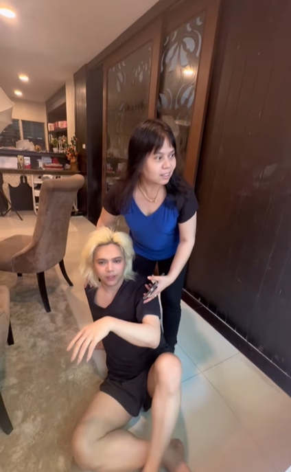 gal 9771038 20250328032951 abd8087