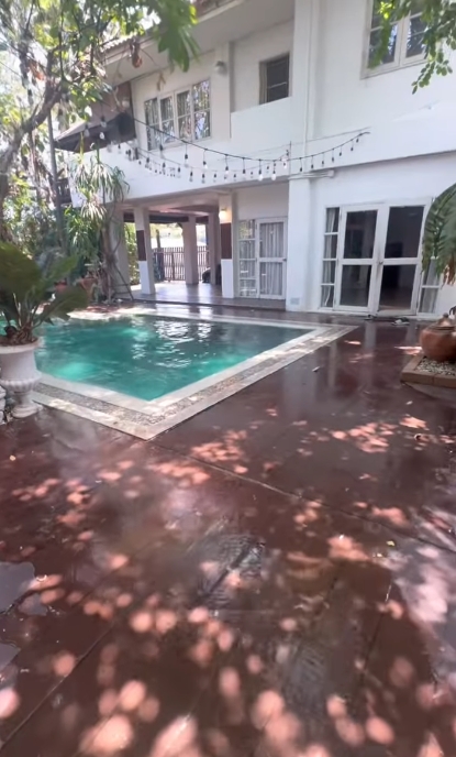 gal 9771038 20250328032951 fe2d93f