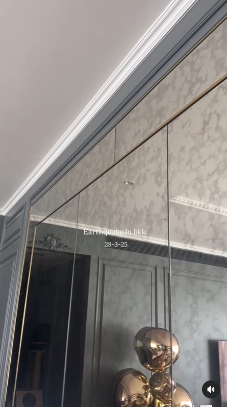 gal 9771574 20250330095816 392dd77