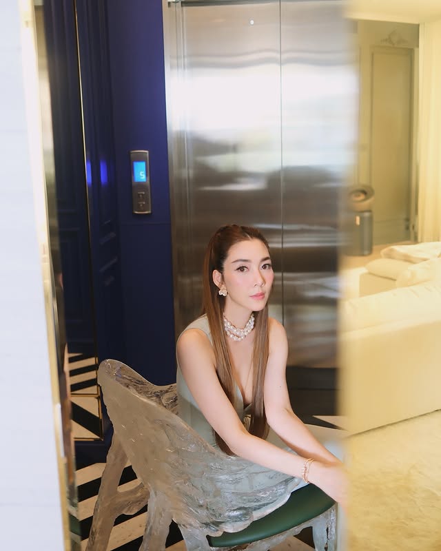 gal 9771574 20250330100355 e2cf419