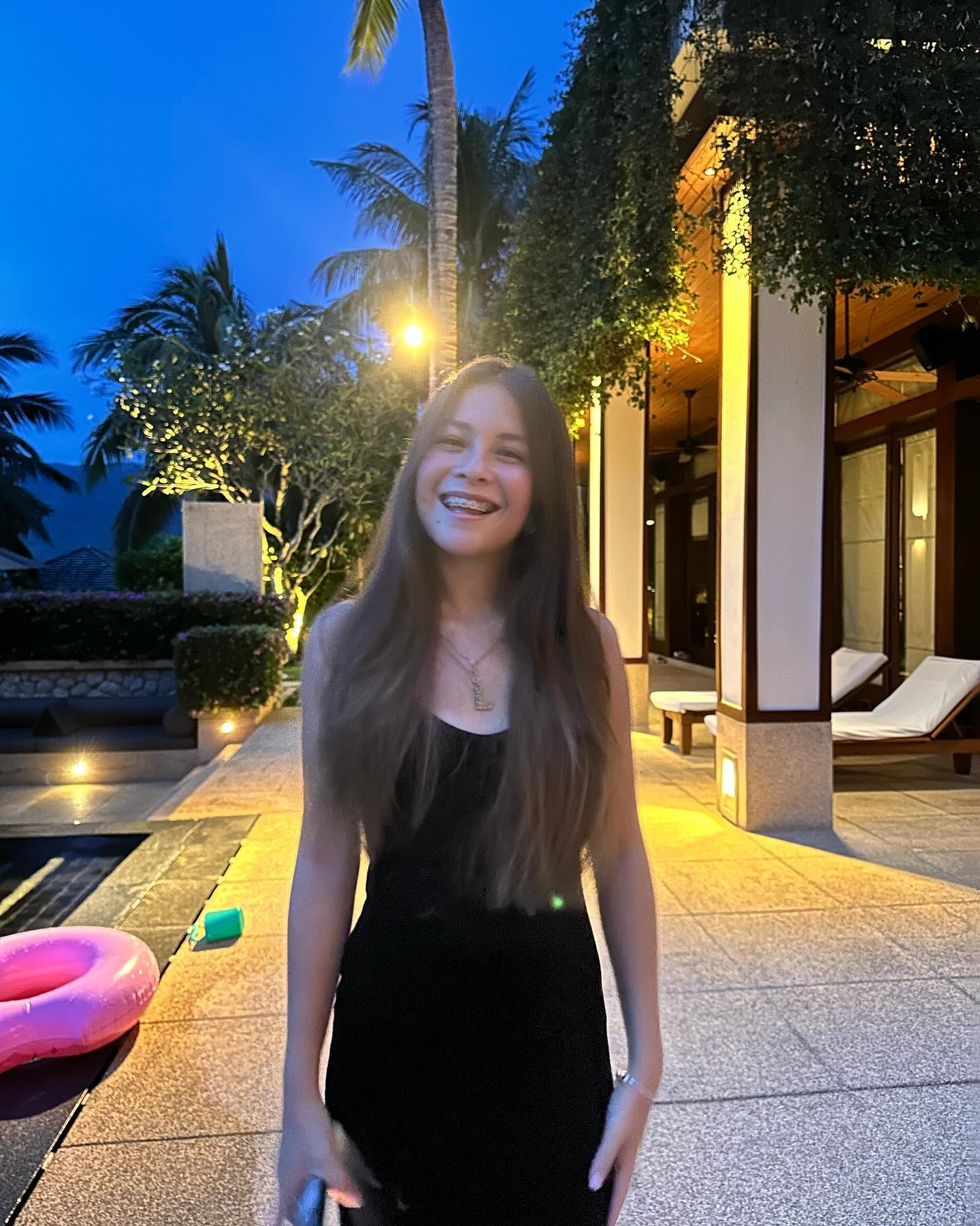 gal 9772162 20250331045600 fa77db1