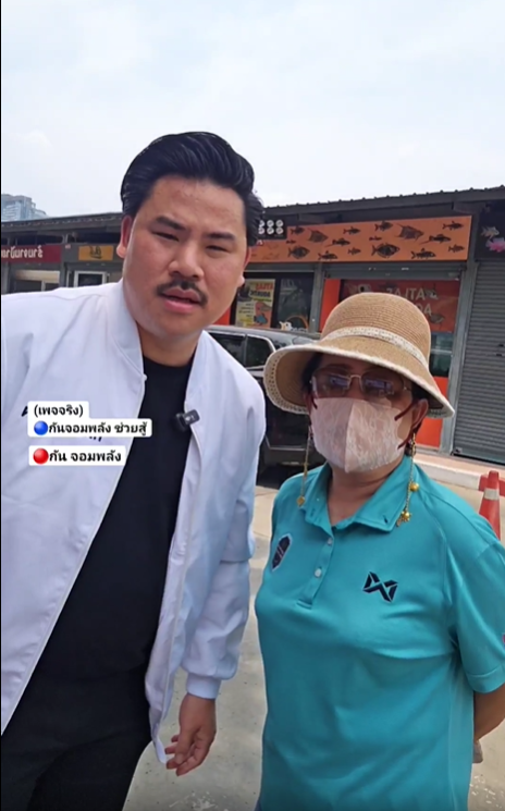 gal 9773282 20250403013852 a9e67c9