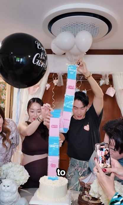 gal 9773442 20250403071540 05c8ed6