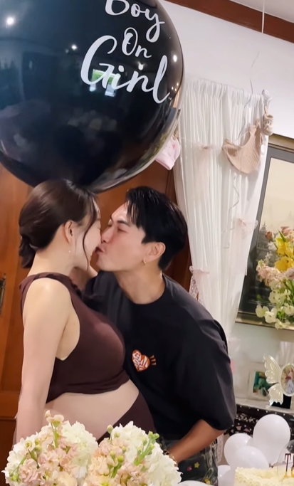 gal 9773442 20250403071540 e644df2