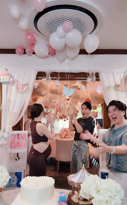 gal 9773442 20250403071541 714ac6d