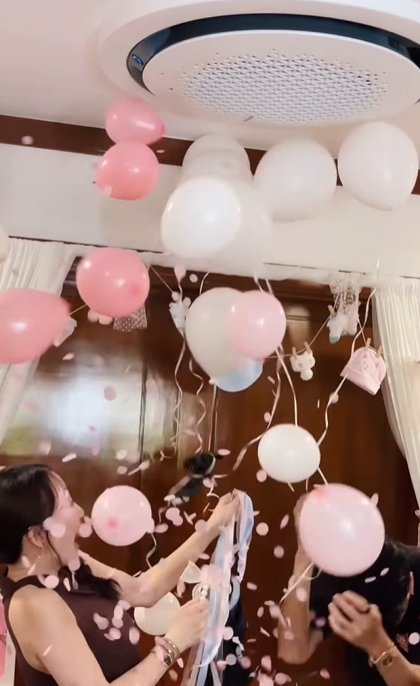 gal 9773442 20250403071541 983e349