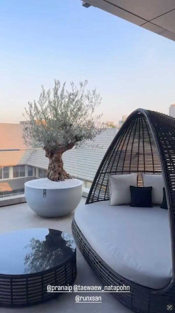 gal 9775598 20250410095551 2f0048f